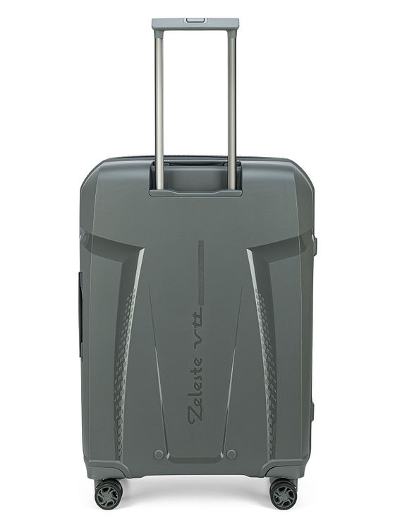 Epic Zeleste 4 hjul Kuffert 3-delt