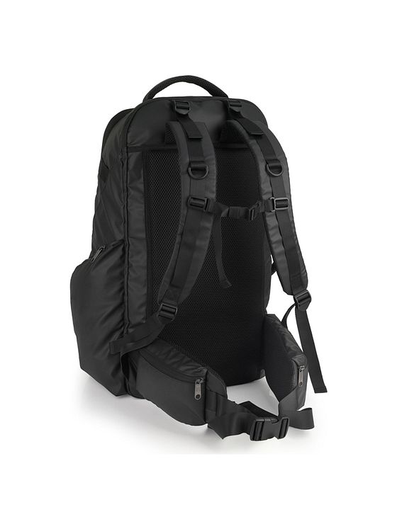 Gabol Canada rejserygsæk 61 cm