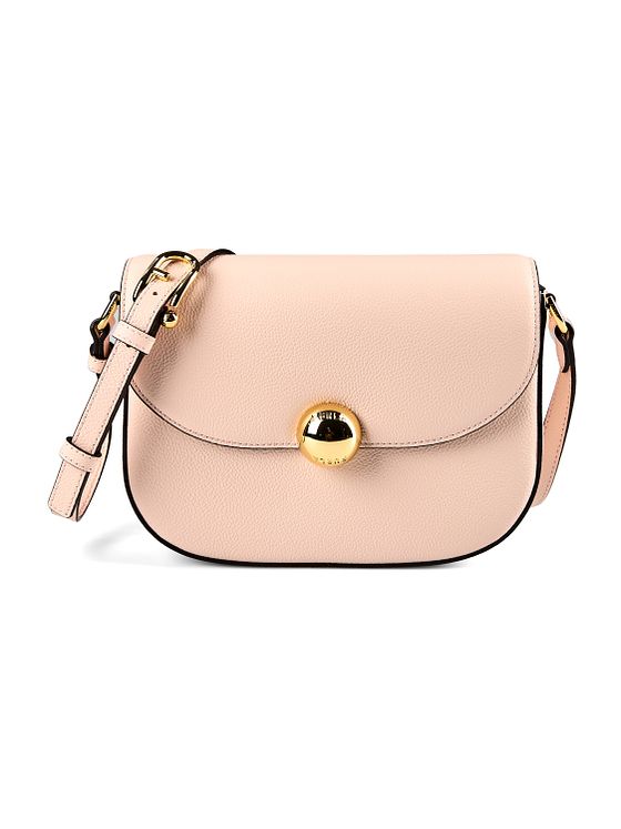 Furla Moonlight Skuldertaske S Læder 23 cm Furla Moonlight Skuldertaske S Læder 23 cm