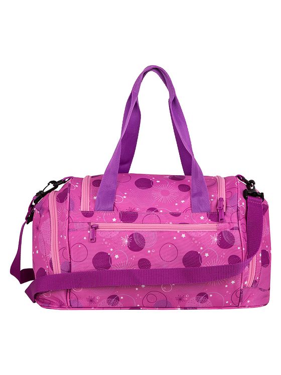 McNeill Træningspose 37 cm