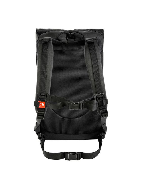 Tatonka Grip Rolltop Pack 25 Daypack 50 cm Laptoprum Tatonka Grip Rolltop Pack 25 Daypack 50 cm Laptoprum
