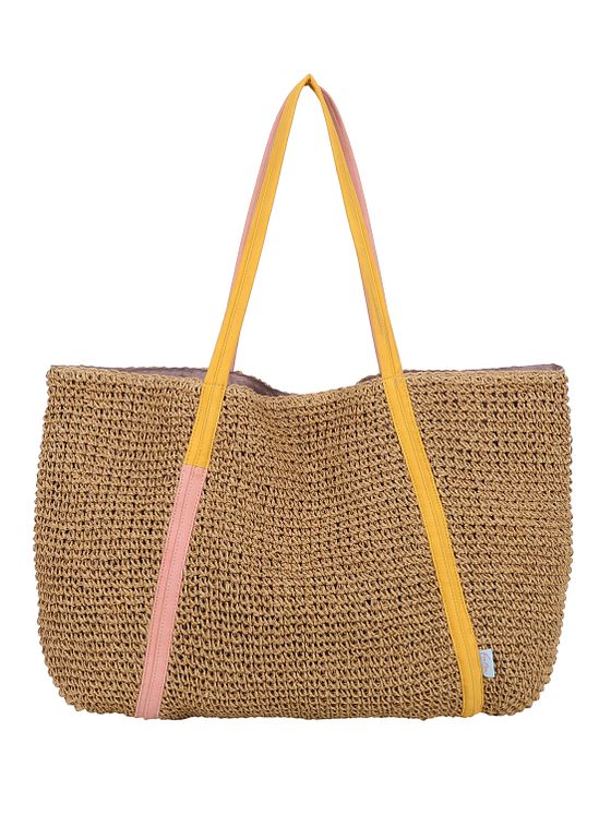 Fritzi aus Preußen Simply Shopper Nákupní taška 63 cm