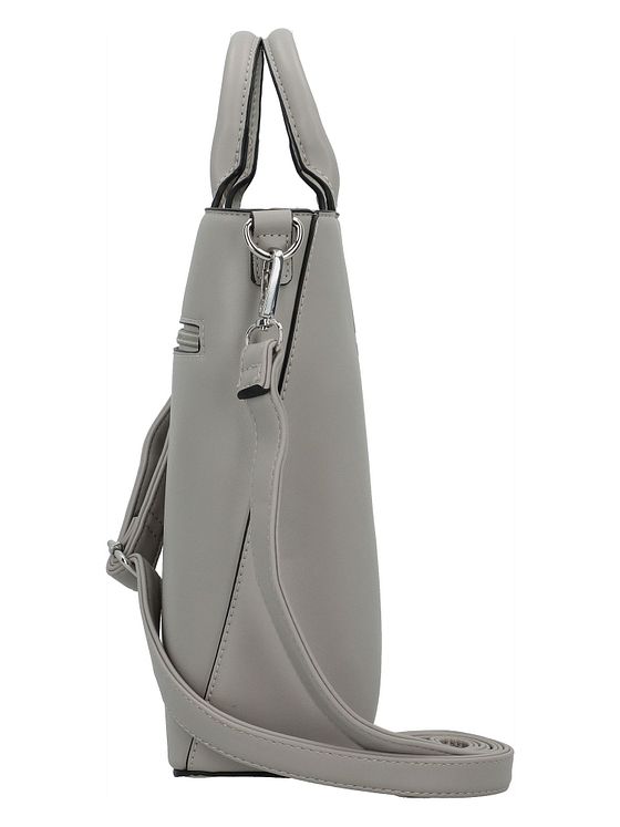 Tom Tailor Denim Heidy Håndtaske S 23.5 cm