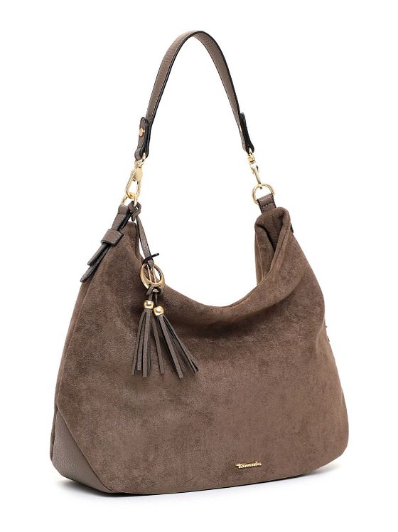 Tamaris TAS Mareike Bolsa de hombro L 34 cm Tamaris TAS Mareike Bolsa de hombro L 34 cm