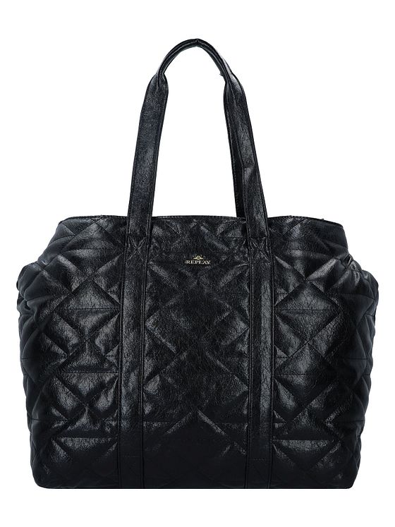 Replay Skuldertaske 40 cm