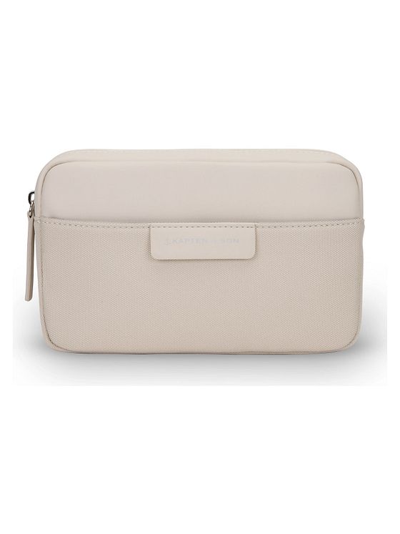 Kapten & Son Bergen Bæltetaske 22 cm