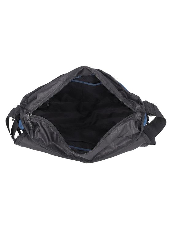 Samsonite Dye-Namic Posel 38.5 cm Kapsa na notebook