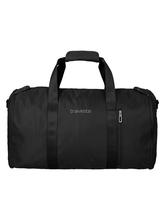 Travelite Basics Tøjpose 52 cm