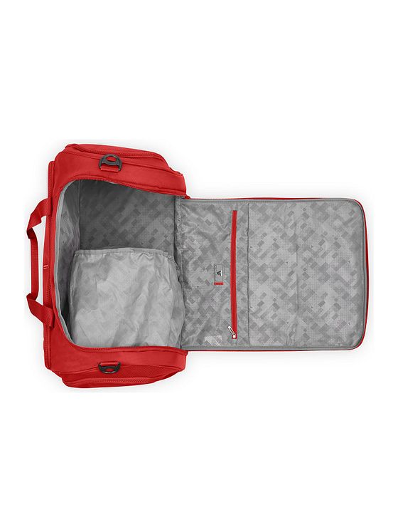 Roncato Ironik 2.0 Weekend-rejsetaske 51 cm