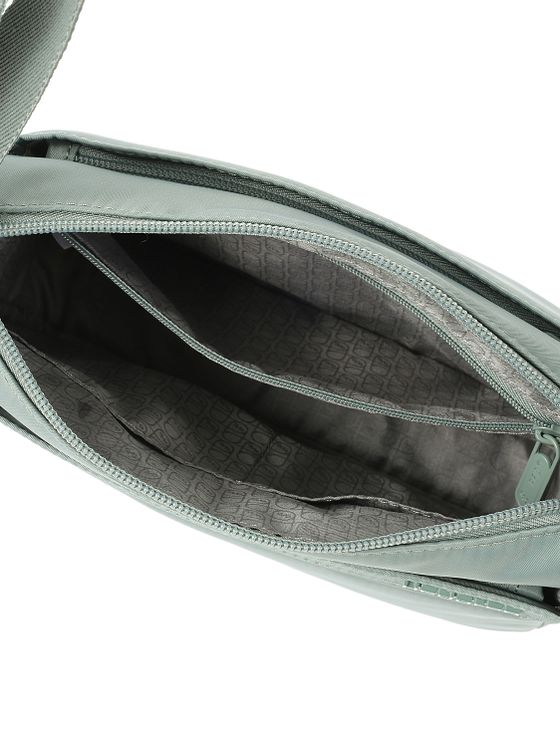 Hedgren Inner City Skuldertaske RFID-beskyttelse 22 cm