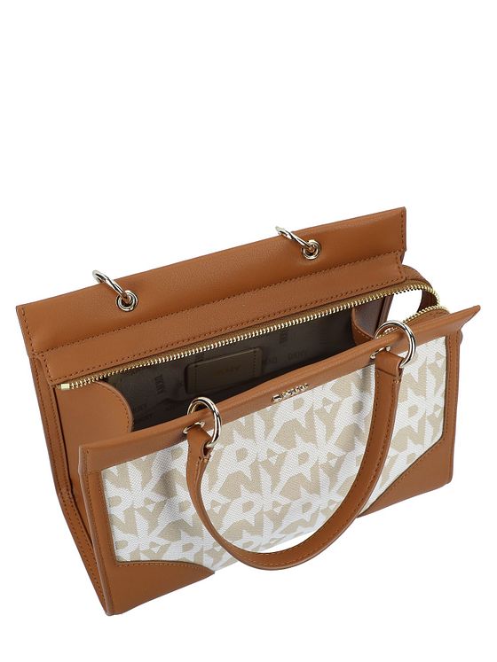 DKNY Milan Håndtaske 25 cm