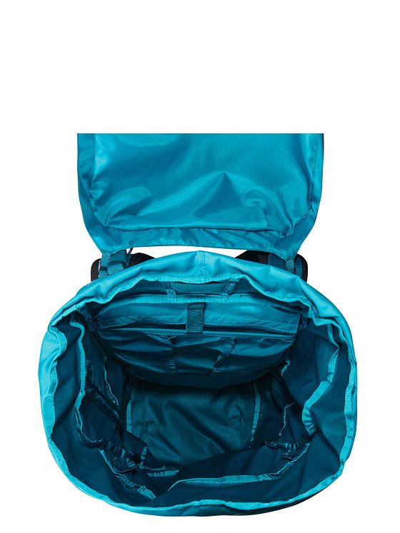 The North Face Terra 55 Trekking-rygsæk XS-S 57 cm