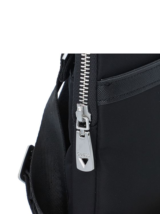 Guess Milano Skuldertaske 19 cm