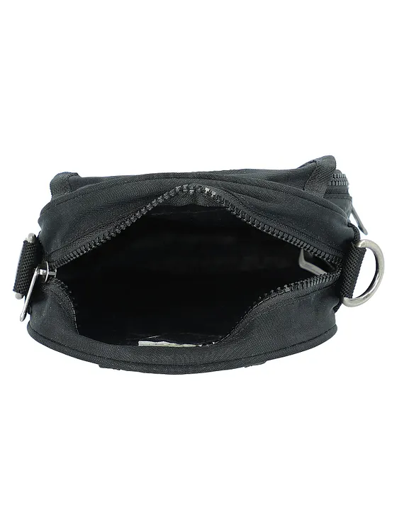 camel active Journey Bolsa de hombro 16 cm camel active Journey Bolsa de hombro 16 cm