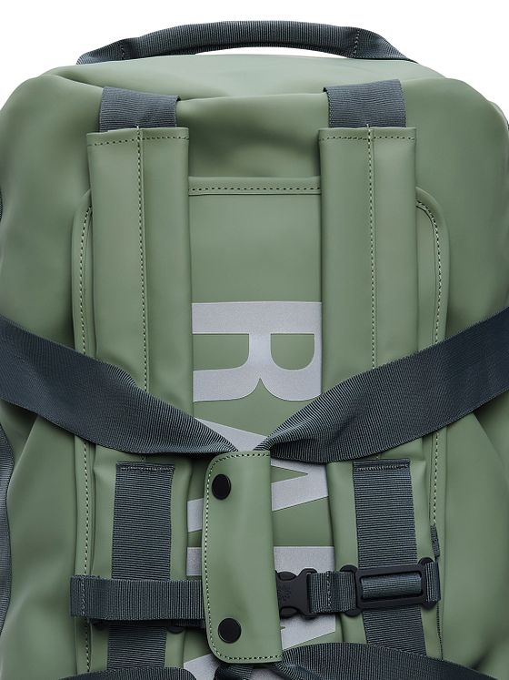 Rains Texel Rejsetaske 62 cm