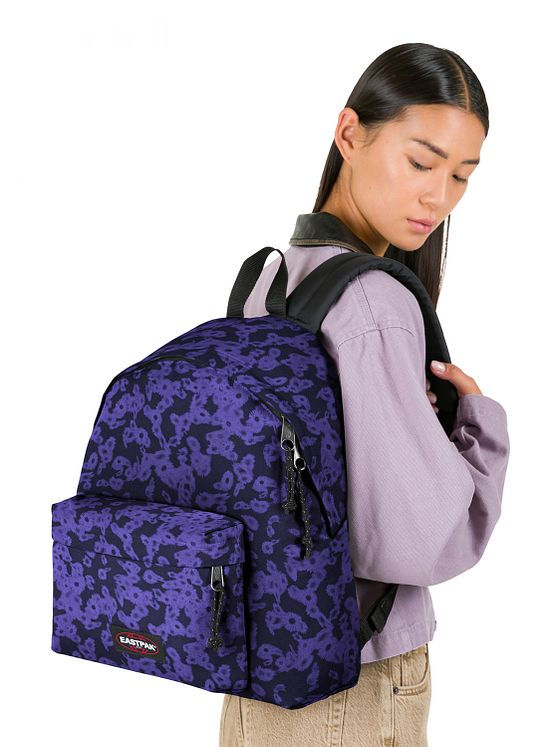 Eastpak Padded Pak'r Batoh 40 cm