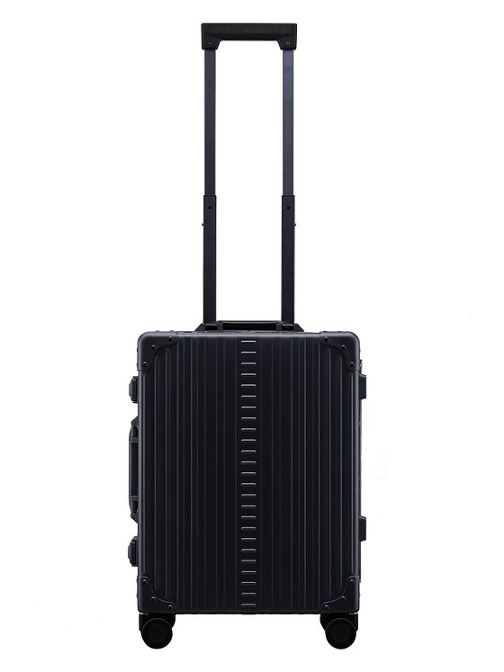 Aleon Traveler International 4-hjulet kabinevogn 55 cm