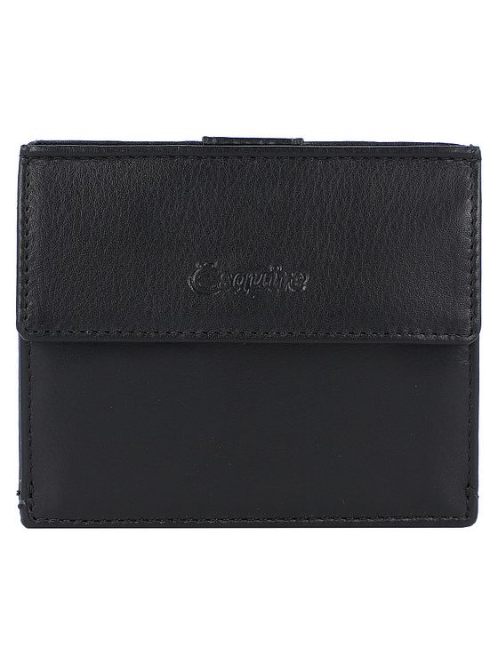 Esquire Oslo kreditkortholder RFID læder 9,5 cm