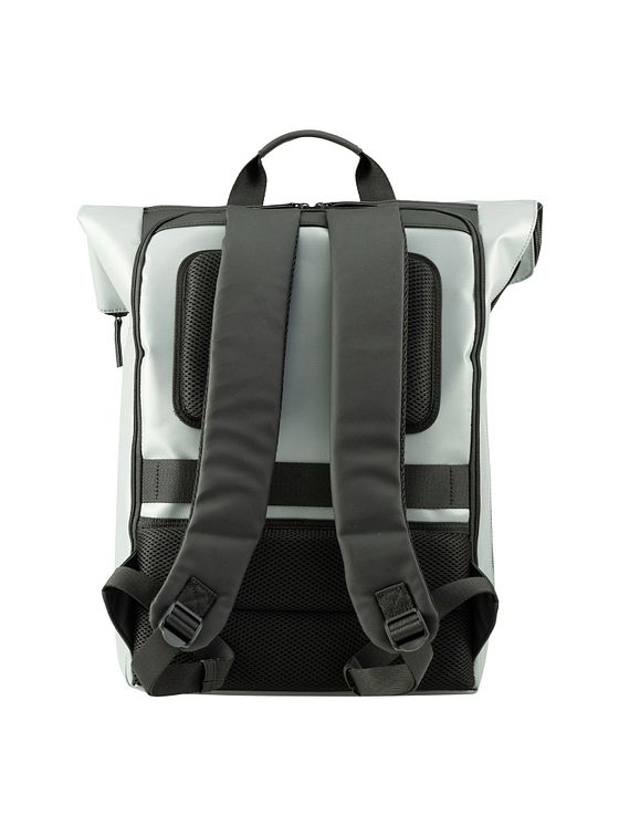 Jost Tolja Daypack 46 cm Laptoprum