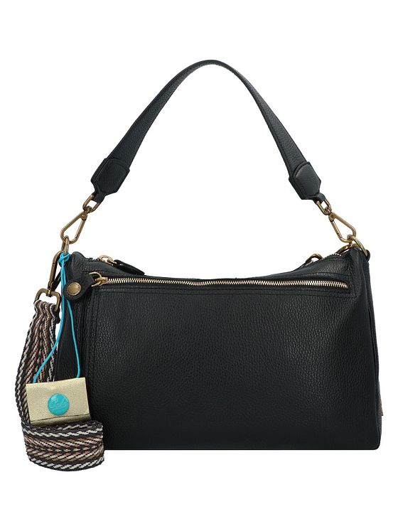 Gabs Lolly Skuldertaske Læder 34 cm Gabs Lolly Skuldertaske Læder 34 cm