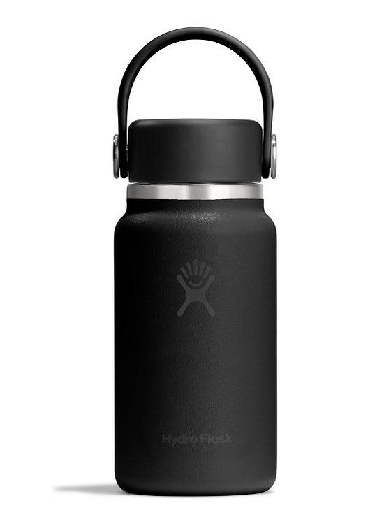 Hydro Flask Micro Hydro Láhev na pití 200 ml