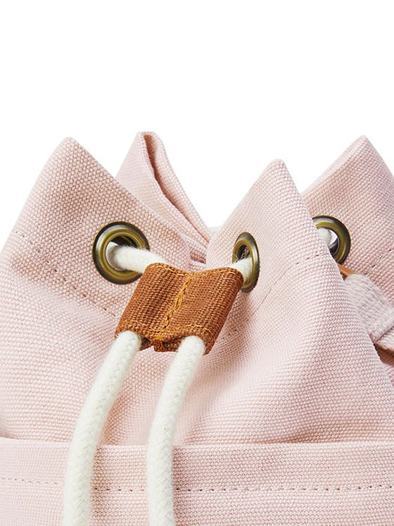 Dakine Saturday Mini Bag skuldertaske 17 cm