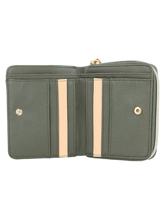 bugatti Ella pung 12 cm