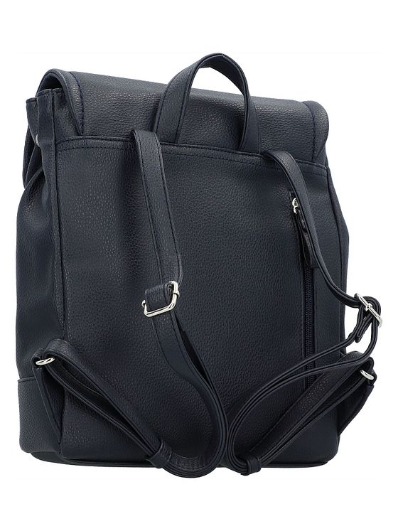 Gabor Lenea Městský batoh M 33 cm