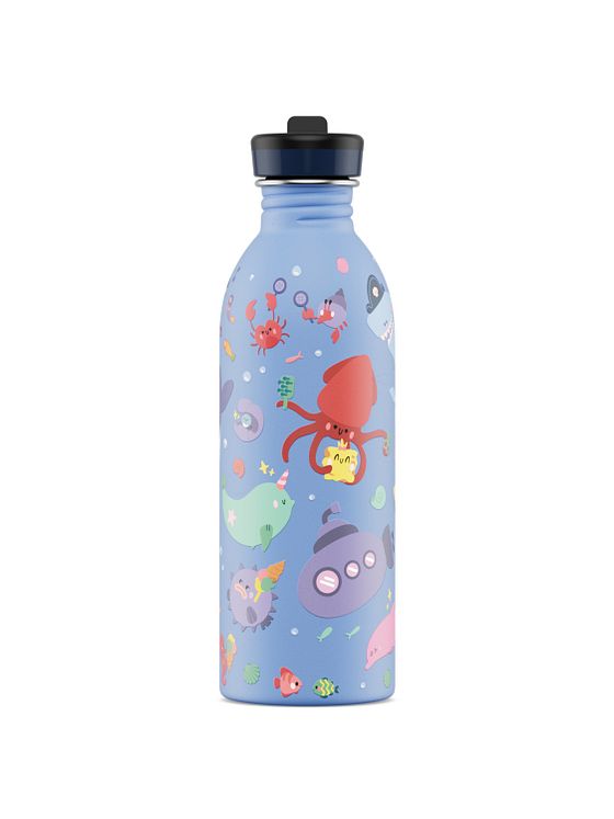 24Bottles Urban drikkeflaske til børn 500 ml
