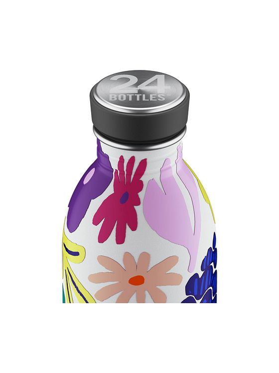 24Bottles Urban Drikkeflaske 500 ml 24Bottles Urban Drikkeflaske 500 ml