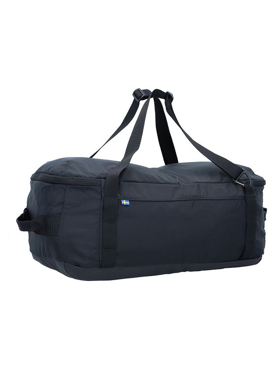Fjällräven High Coast 22 Weekend-rejsetaske 50 cm
