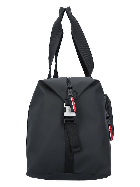 Tommy Hilfiger Jeans TJM Street Trek Cestovní taška Weekender 46 cm