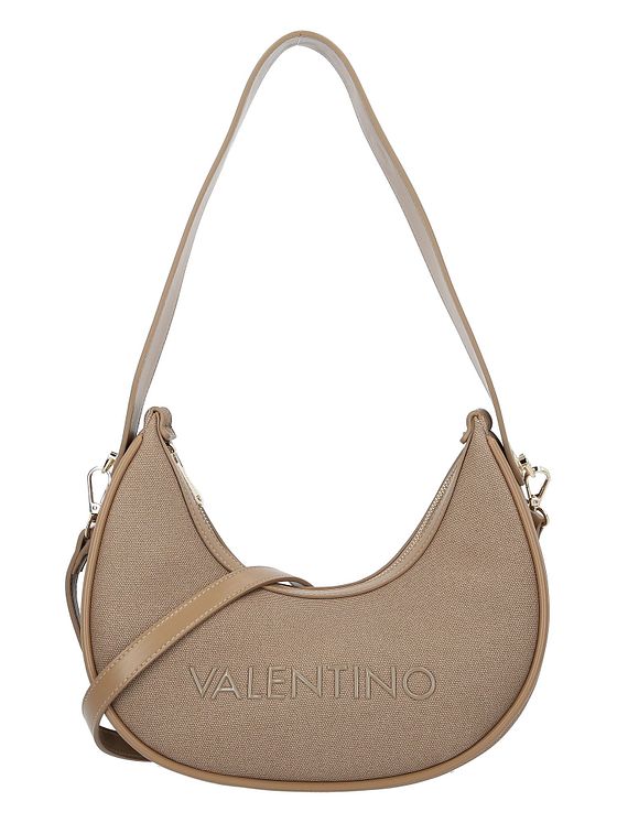Valentino Wira Skuldertaske 31 cm