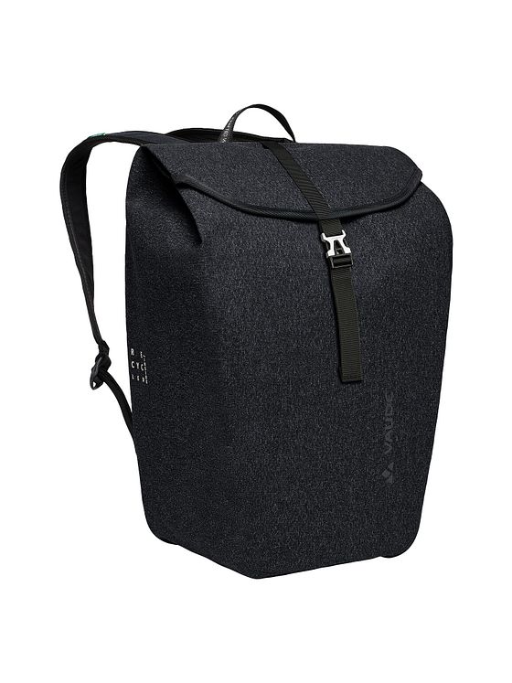 Vaude Clubride 17 Cykelrygsæk 43 cm Vaude Clubride 17 Cykelrygsæk 43 cm