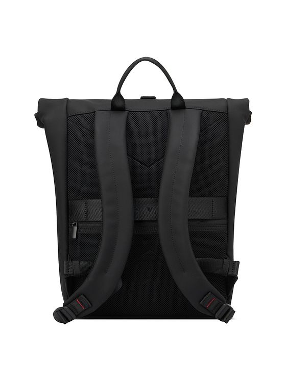 Roncato Be-Dry Daypack 43 cm Laptoprum Roncato Be-Dry Daypack 43 cm Laptoprum