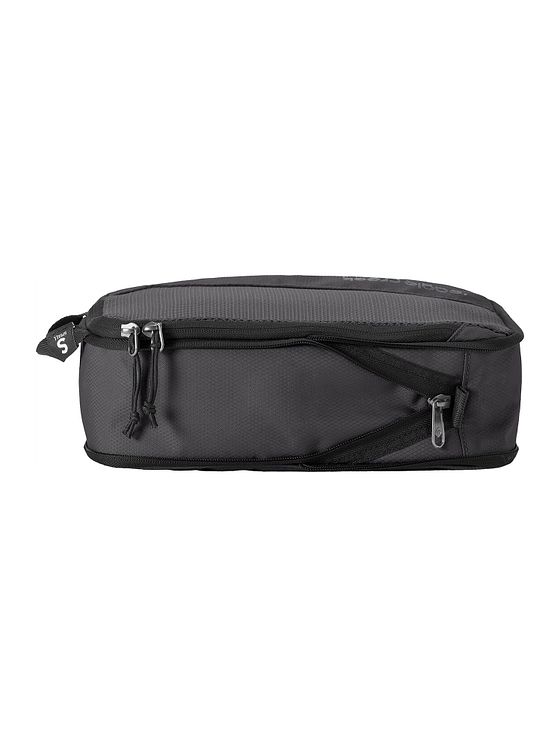 Eagle Creek Pack-It-taske 25 cm med ekspansionsfold Eagle Creek Pack-It-taske 25 cm med ekspansionsfold