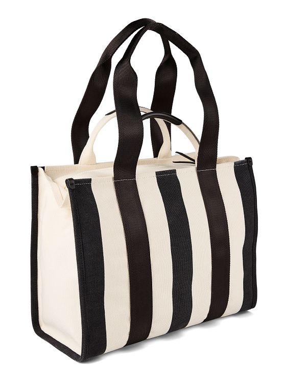 Boss Sandy Kabelka 36 cm