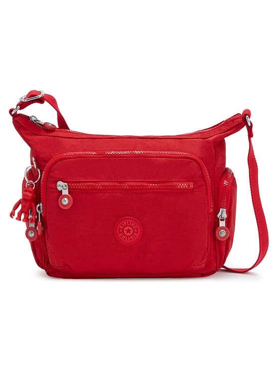 Kipling Basic Gabbie S skuldertaske 29 cm