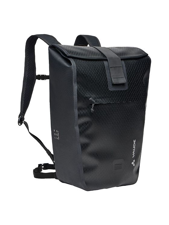 Vaude Clubride 25 Cykelrygsæk 50 cm