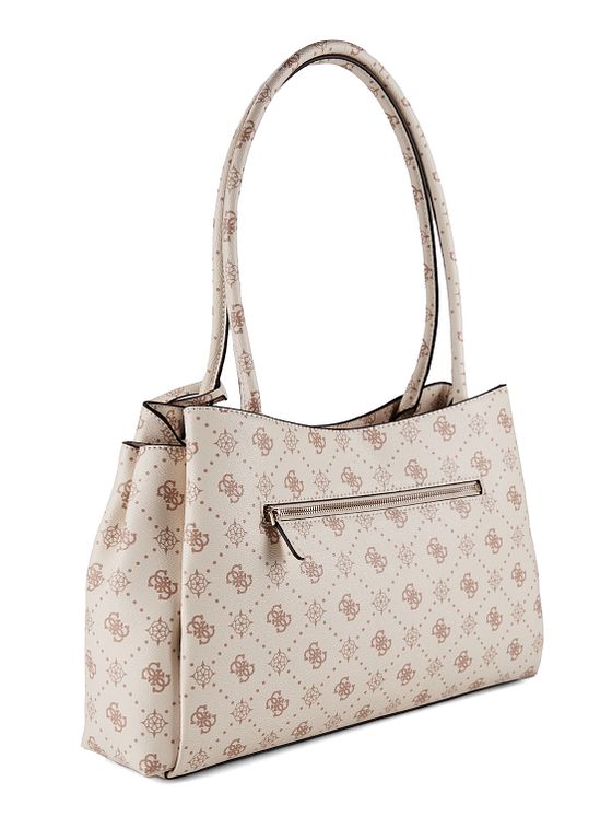 Guess Emelie Skuldertaske 44 cm