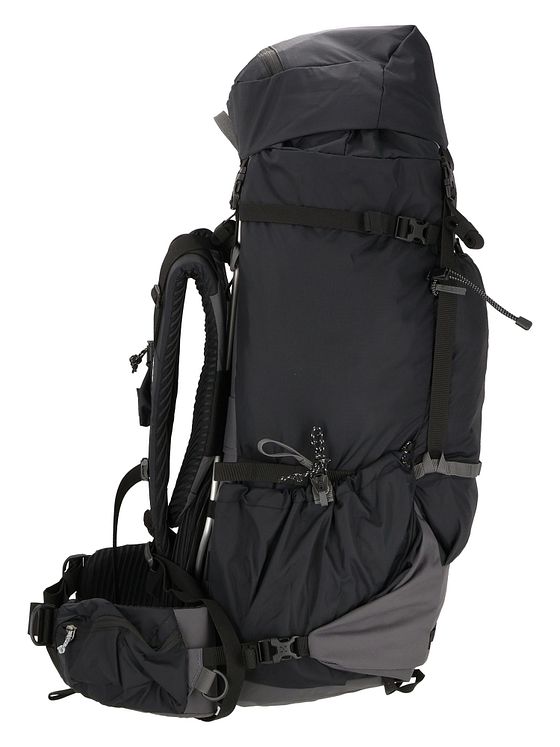 Haglöfs Rugged Mountain Vandrer-rygsæk 66 cm Haglöfs Rugged Mountain Vandrer-rygsæk 66 cm