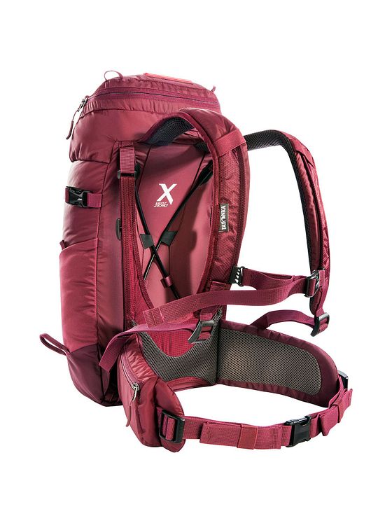 Tatonka Storm 18 Vandrer-rygsæk 48 cm