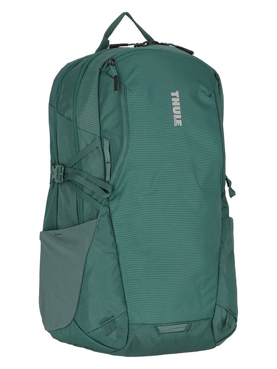 Thule EnRoute Daypack 46.5 cm Laptoprum