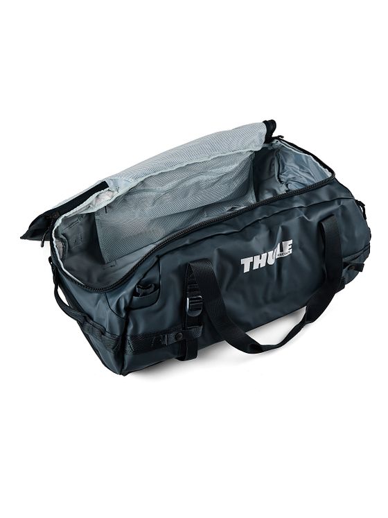 Thule Chasm 70 L Weekender Reisetasche 69 cm Thule Chasm 70 L Weekender Reisetasche 69 cm