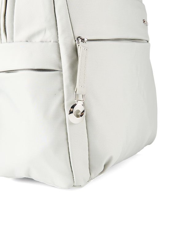 Samsonite Move 5.0 City-rygsæk S 29 cm