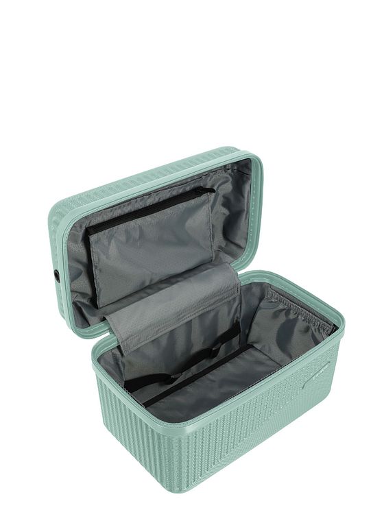 Travelite Bali Beautycase 36 cm