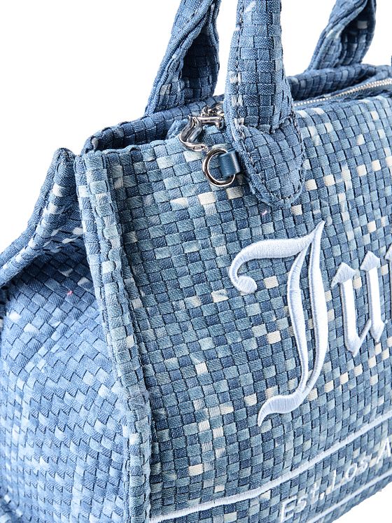 Juicy Couture Iris Kabelka 32 cm