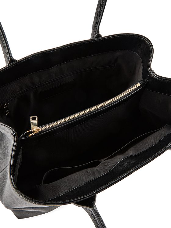Furla Goccia Shopper-taske M Læder 33 cm