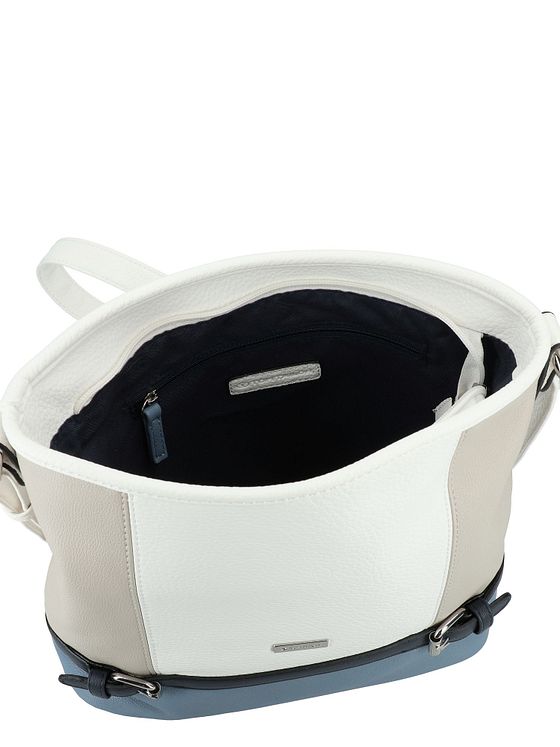 Tom Tailor Juna Skuldertaske 33 cm