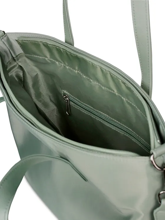 bugatti Mare 1.0 Bolsa de hombro 36 cm bugatti Mare 1.0 Bolsa de hombro 36 cm